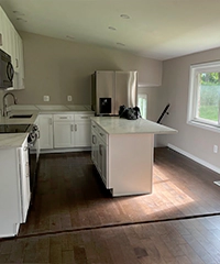 Building Better Homes with Precision and Care 02 copy