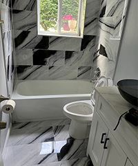 Engineered Home Improvements Built For 02 copy