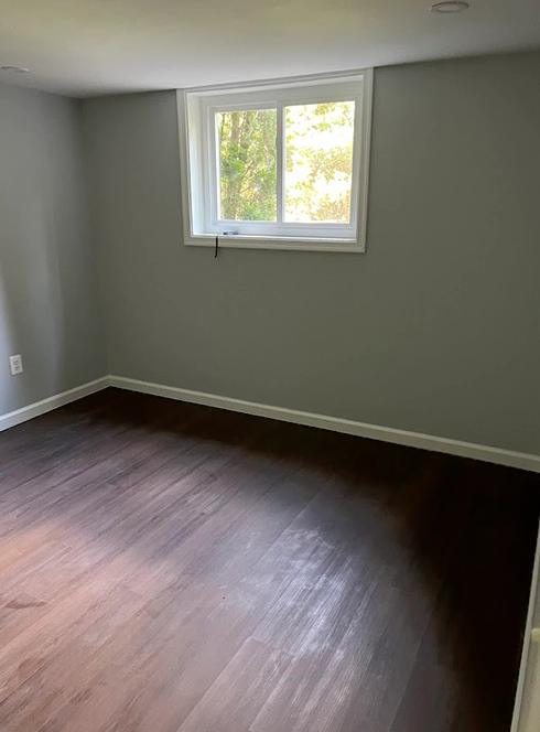 Engineered Home Improvements Built For copy