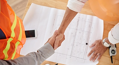 General Construction