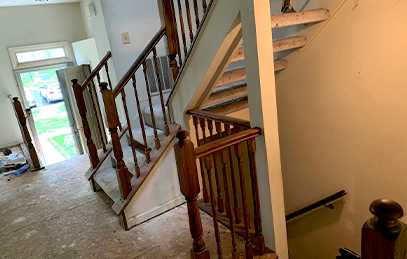 General Contracting Expertise For Every Project 01 copy 1