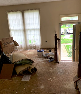 General Contracting Expertise For Every Project 02 copy