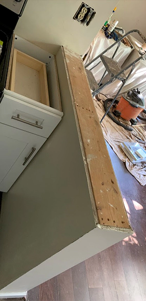 General Contracting Expertise For Every Project 03 copy