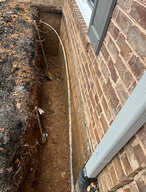 How We Build with Purpose Daily 02 copy