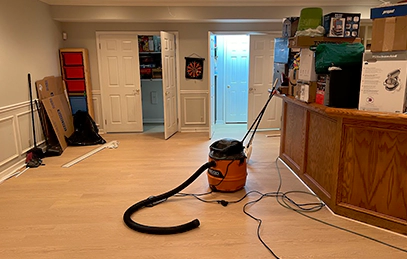 How We Build with Purpose Daily copy 2