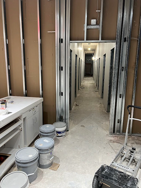 Our Simple Four Step Project copy