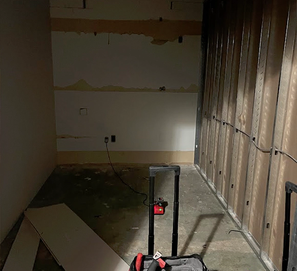 Our Testimonials copy