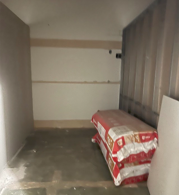 Real Benefits of Hiring Harmony copy