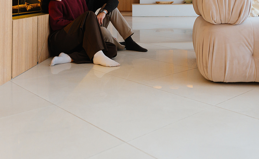 How Flooring Choices Impact Home Value And Interior Design Quality