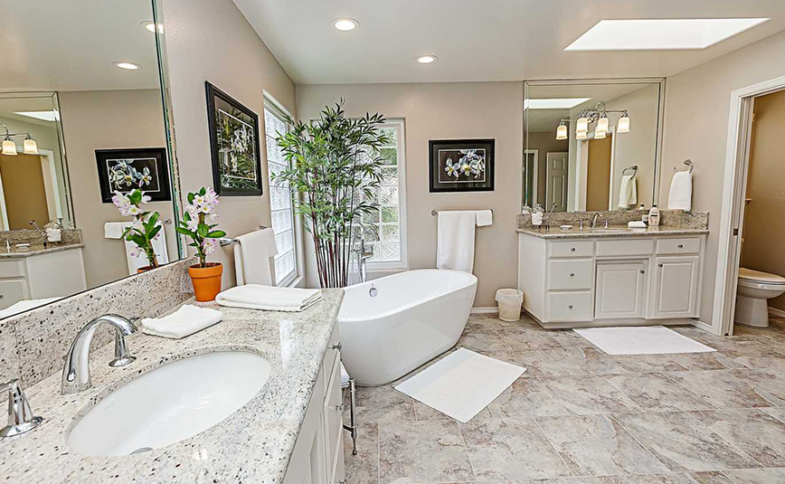 Remodeling Mistakes That Can Ruin Bathroom and Basement Upgrades